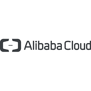 Foto GTI se convierte en partner de Alibaba Cloud para distribuir su servicio en la nube al canal español.